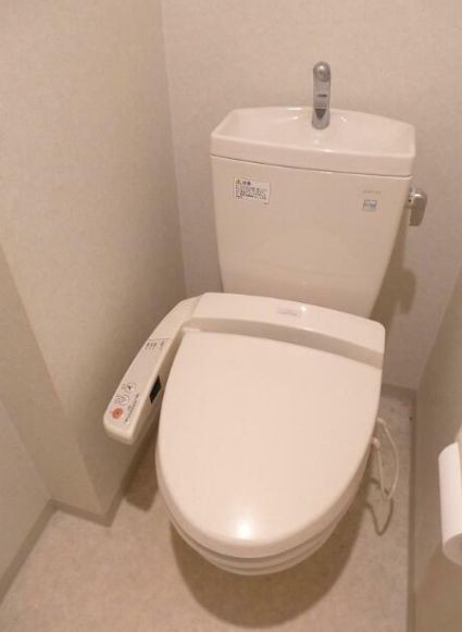 (内装)