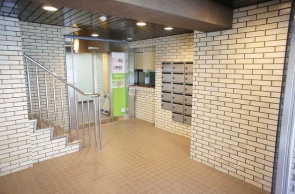 (その他建物画像)