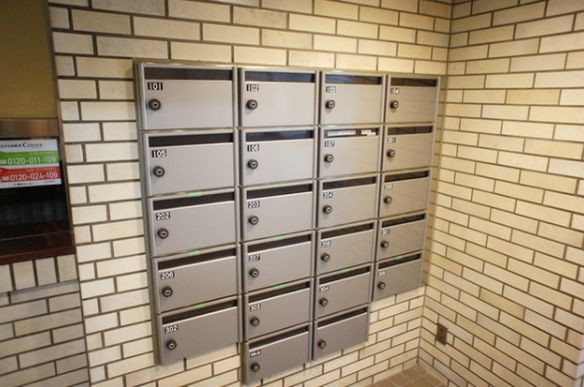 (その他建物画像)