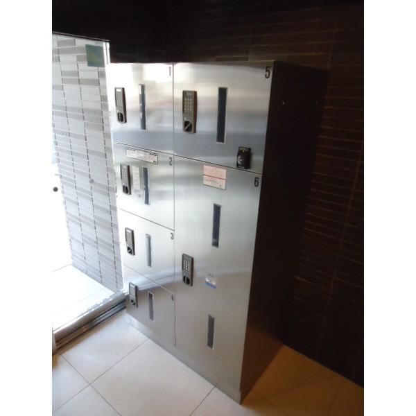 (その他建物画像)