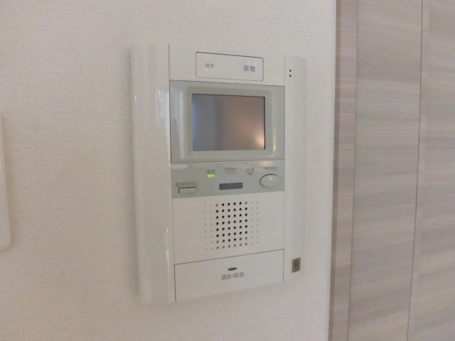 ※同仕様写真含む(内装)