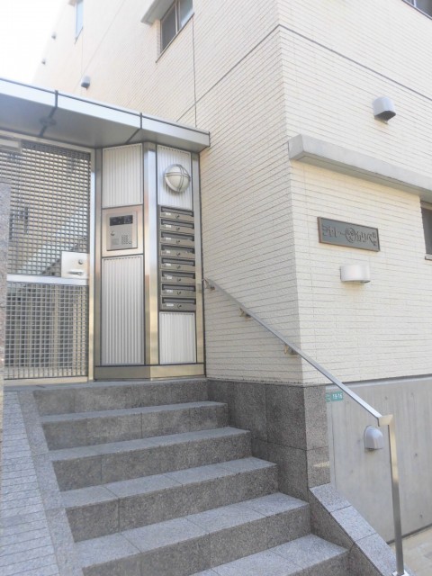 (その他建物画像)