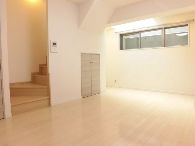 ※同仕様写真含む(居間)