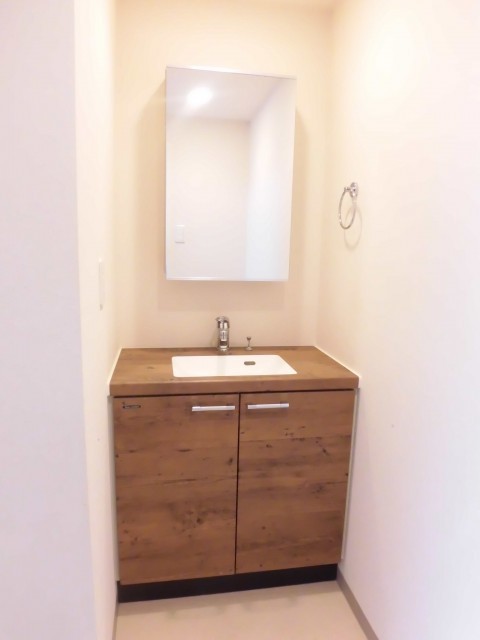 ※同仕様写真含む(内装)