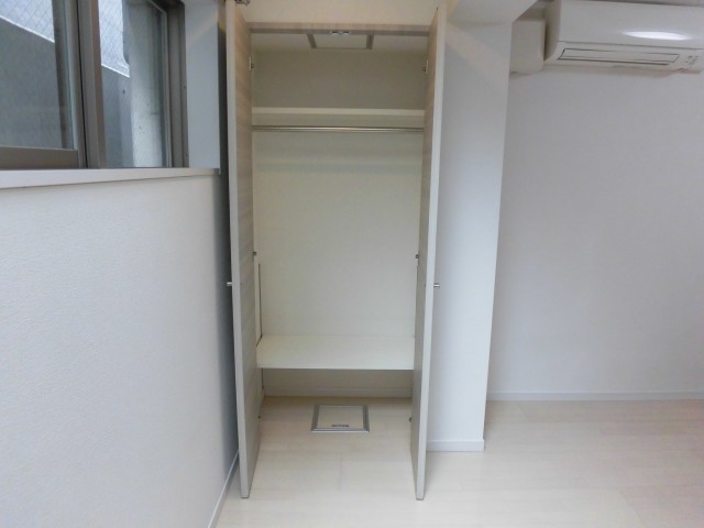 ※同仕様写真含む(内装)