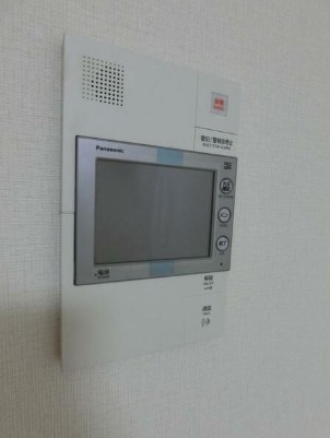 ※同仕様写真(内装)