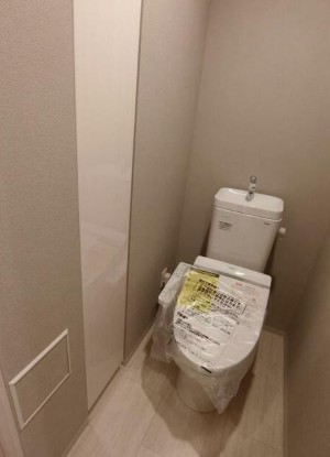 ※同仕様写真(内装)