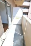※同仕様写真含む