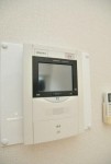 ※同仕様写真含む(内装)