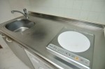 ※同仕様写真含む(キッチン)