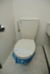 ※同仕様写真含む(内装)