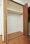 ※同仕様写真含む(内装)