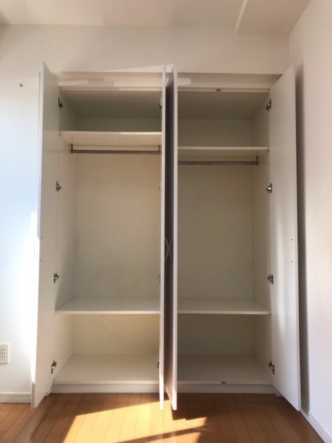 ※同仕様写真含む(内装)
