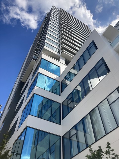 江戸川区南小岩6丁目 【賃貸居住】マンション