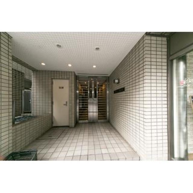 (その他建物画像)