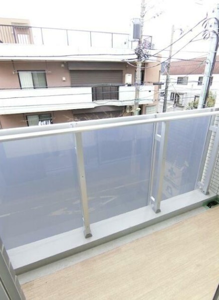 ※同仕様写真含む