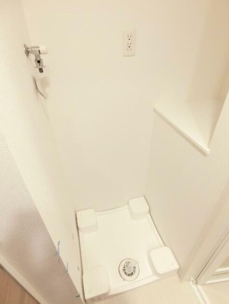 ※同仕様写真含む