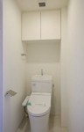※同仕様写真含む(内装)