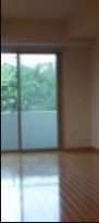 ※同仕様写真含む(居間)