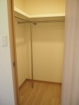 ※同仕様写真含む(内装)