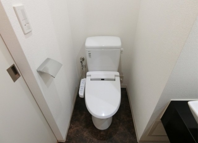 (内装)