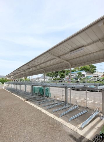 (その他建物画像)