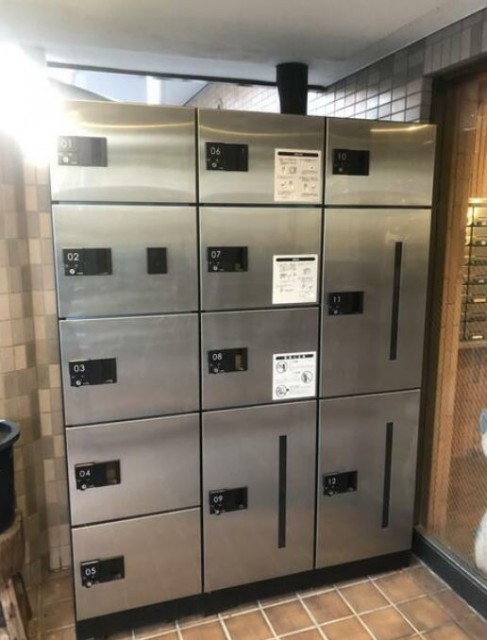 (その他建物画像)