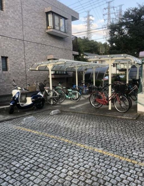 (その他建物画像)