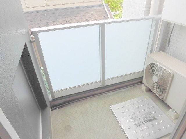 ※同仕様写真含む