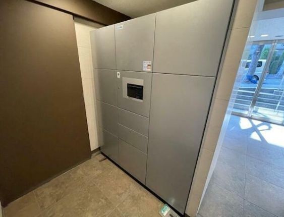 (その他建物画像)