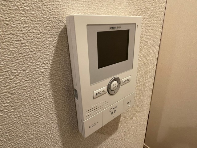 (内装)