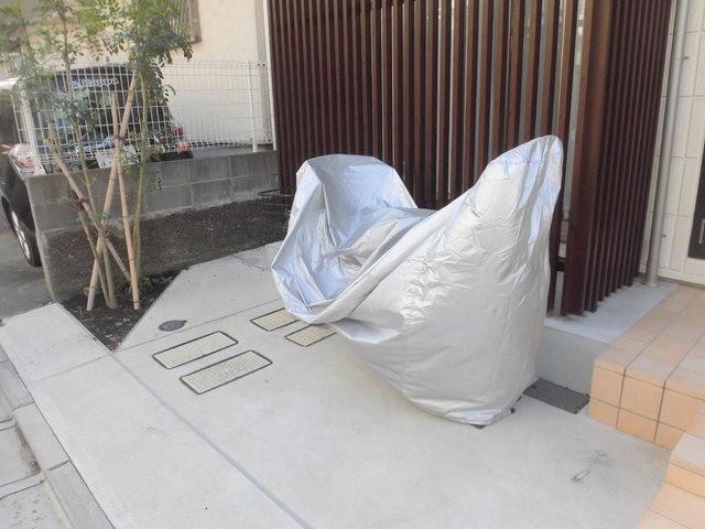 (その他建物画像)