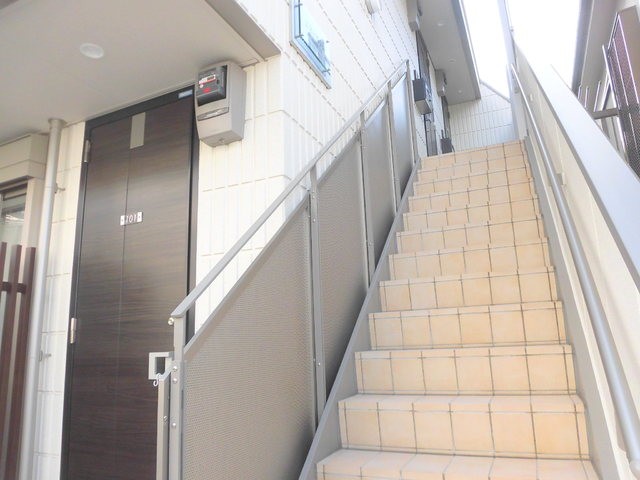 (その他建物画像)