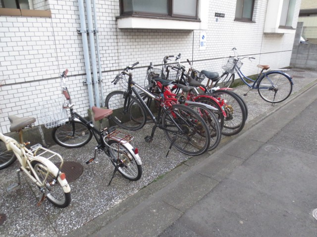 (その他建物画像)