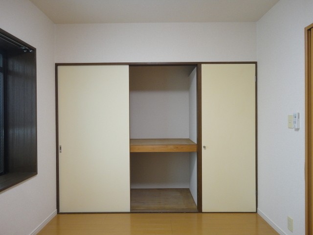 (内装)