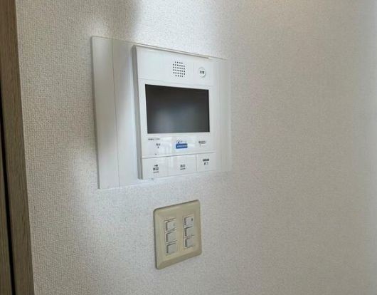 (内装)