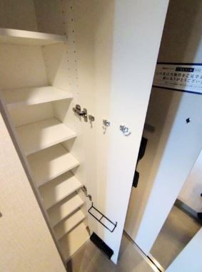 ※同仕様写真含む(玄関)