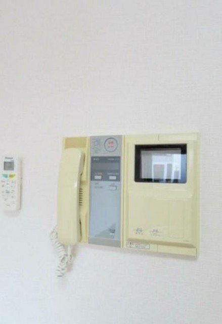 (内装)