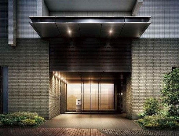 (その他建物画像)