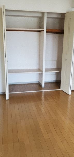 (内装)