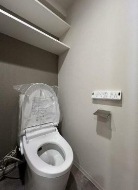 (内装)