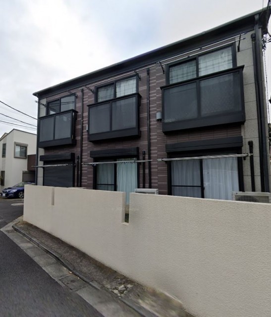 (その他建物画像)