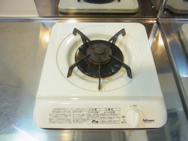 ※同仕様写真含む