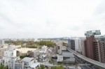 ※同仕様写真含む