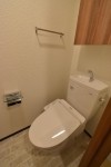 ※同仕様写真含む(内装)