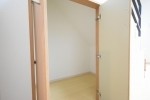 ※同仕様写真含む(内装)
