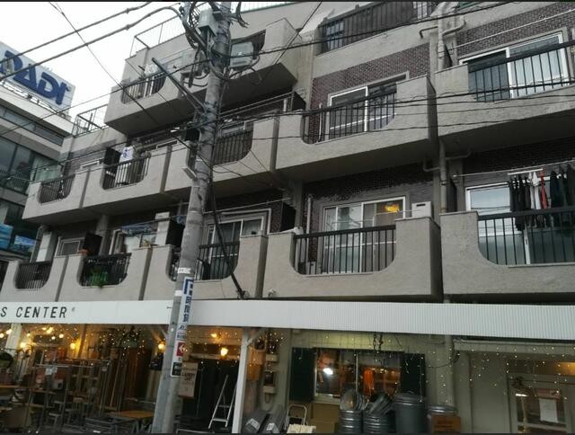 (その他建物画像)