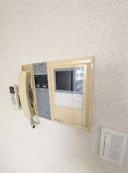 (内装)