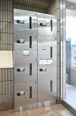 (その他建物画像)