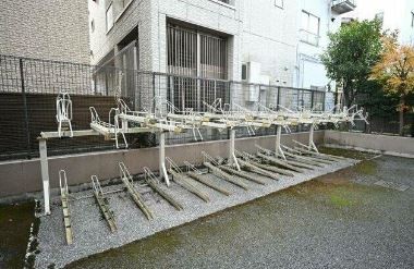 (その他建物画像)